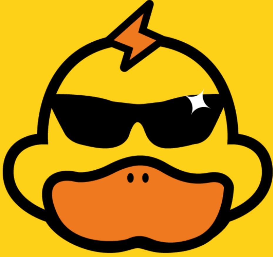 冲鸭加速器闪退怎么办