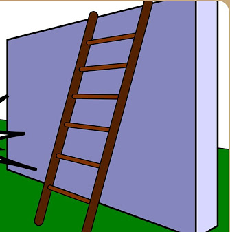 星星加速器永久免费版